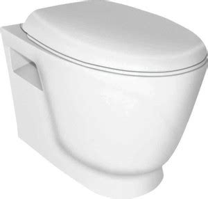 Hindware Italian Collection Dome EWC with Soft Close Cover 9251730SW ...