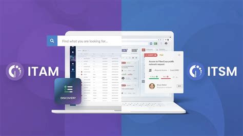 Image result for Asset Management Programs