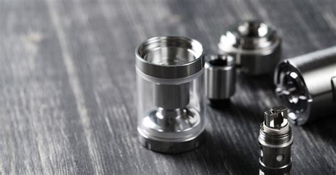 Image result for Vape Protection Atomizer Short