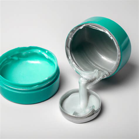 Vaselina Para Que Sirve