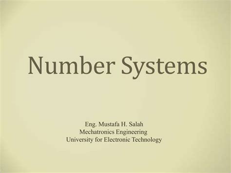 Rezultat imagine pentru Conversion Between Number Systems