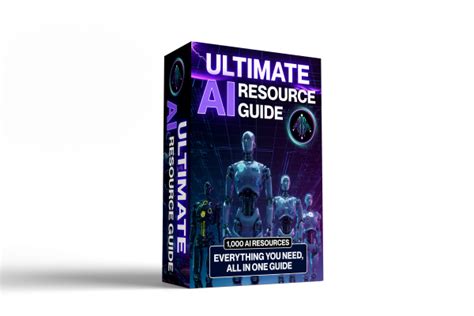 Image result for Excel Queue Modeling