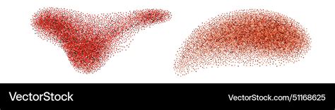 Image result for Powder Flow Vector Images