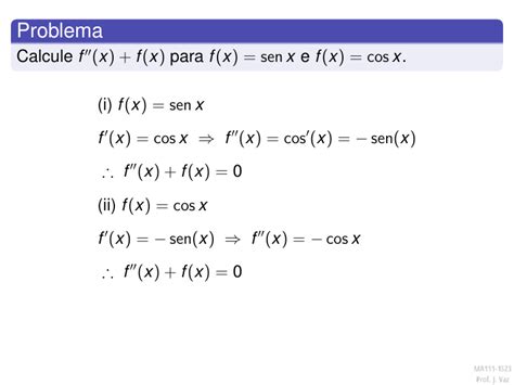 Image result for Tutorial Derivadas