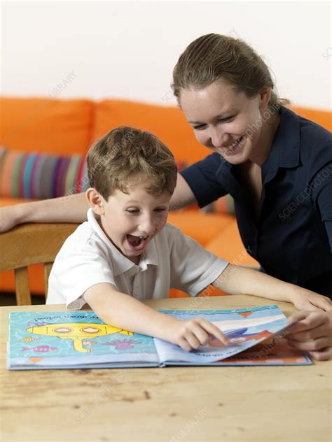 Image result for Learning How to Read