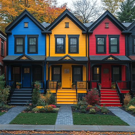 Image result for NACA Housing Program