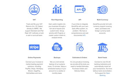 Image result for Quick File Tutorial