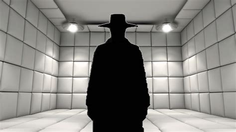 Where It at Man Meme 的图像结果