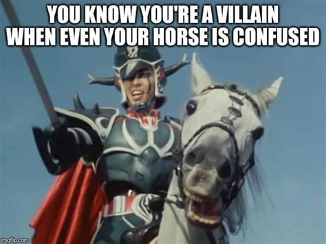 Image result for Dynaman Parody