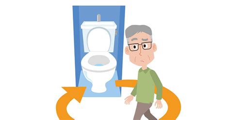 Top Tips for Beating an Overactive Bladder | Friends Diaper