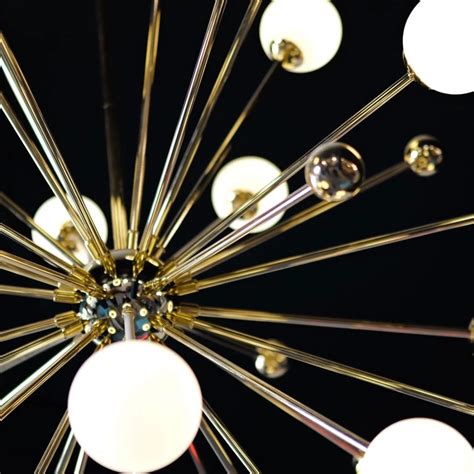 FAQ's — The Reserve on Third