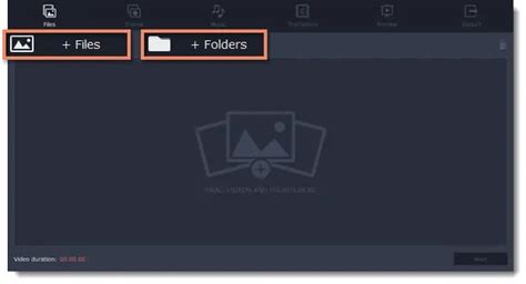 Image result for Slideshow Wizard