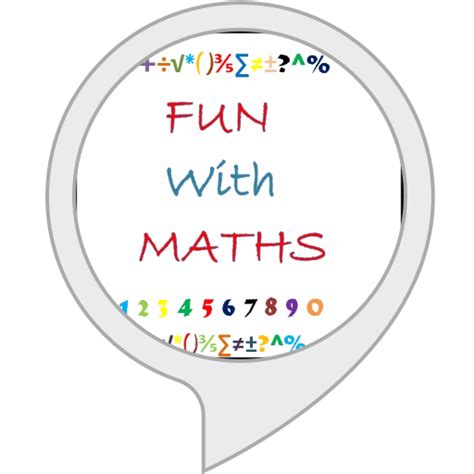 Amazon.in: maths question game : Alexa Skills