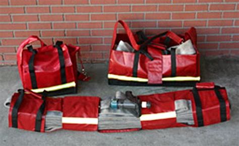 Denver High-Rise Pack 的图像结果