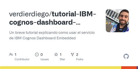 Image result for Cognos Tutorial Video