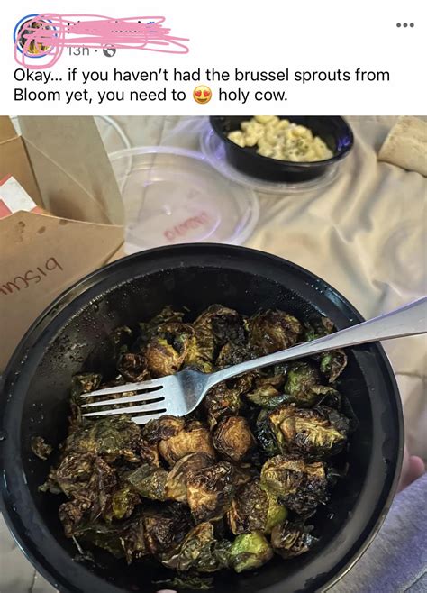 Where. Does. The. Money. Come. From!!? : r/kiwisavengers