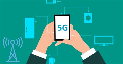 MATLAB 5G Tool Box Tutorial 的图像结果