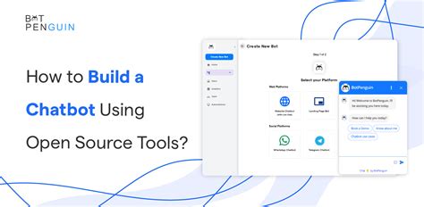 Image result for FAQ Open Source Chat Bot