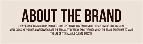 Buy Freny Exim 12" Inch Wooden Wall Clock (Wenge, Small Size, 30 Cm x ...