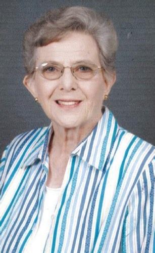 Ellen Phipps Obituary (1941 - 2024) - Harlingen, Texas, TX - Valley ...