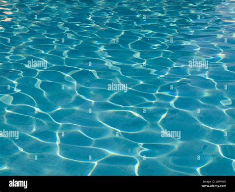 Image result for Light Blue Pool