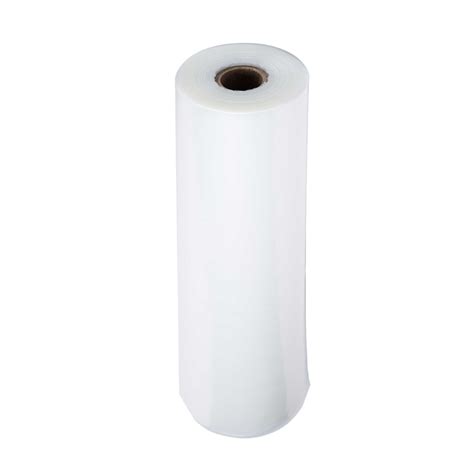 Poly Roll Centre Fold Sheeting – 27″ x 54″ – 120g – 15kg - Lynx Dry ...