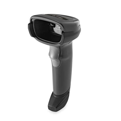 Image result for Printer Barcode Zebra Ds2208