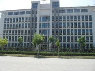 Company Overview - Hefei Yatai Daily-Use Chemical Industry Co., Ltd.