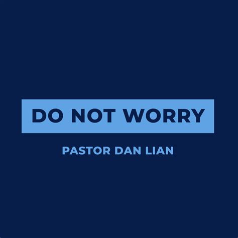 Know God’s Love - Ada Bible Church