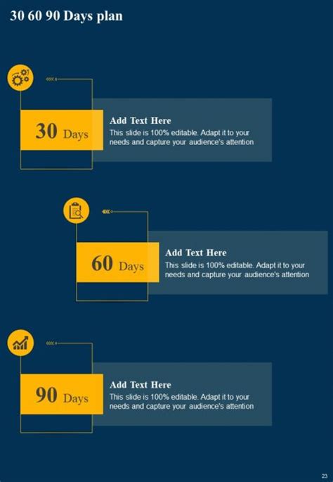 Image result for Research Project Sample Example