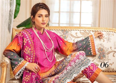 Mahee's by Riaz Arts · Chunri Embroidered Viscous Collection – MA-06 ...