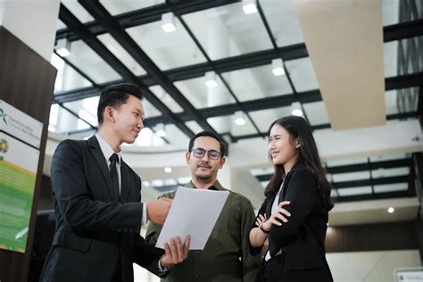 Academic Calendar | Universitas Sumatera Utara