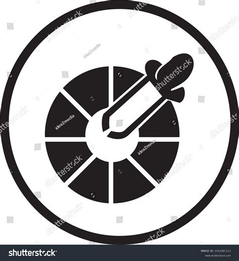 Image result for Color Selector