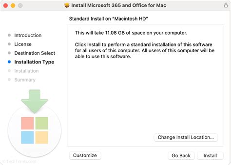 Image result for Installer Install