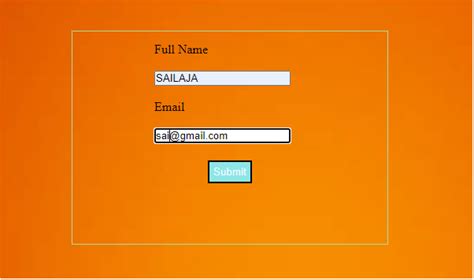 Image result for JavaScript Uppercase Input