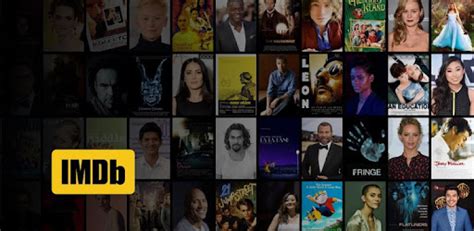 Imdb: ratings, reviews, and where to watch the best movies & tv shows
