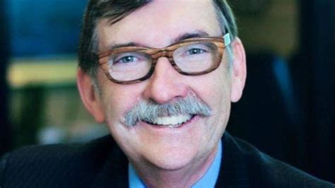 First Amendment Auditgordon Graham 的图像结果