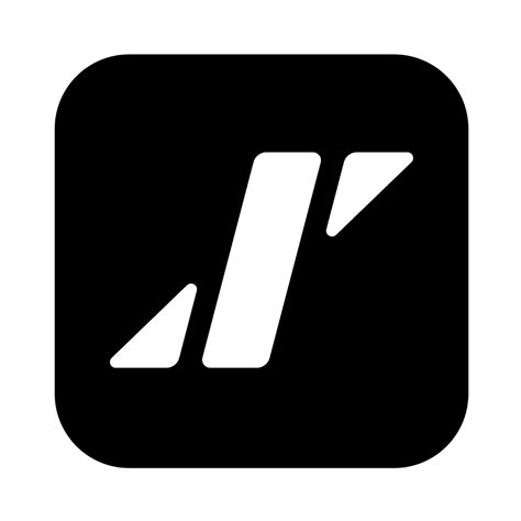 Rutgers University Apparel | Shop Official RU NIL Merch