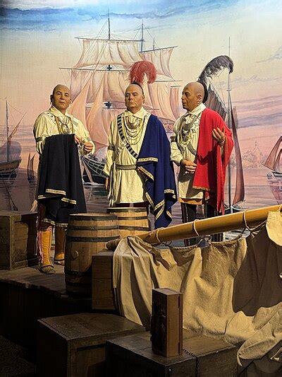 Image result for Cherokee Last Names