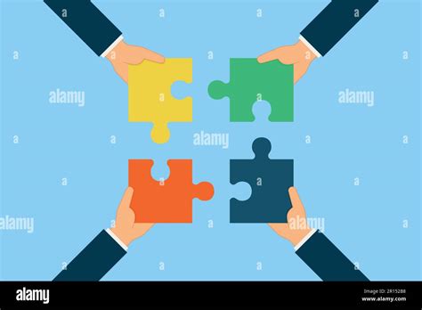 Teamwork Animated Images 的图像结果