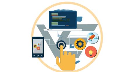 Image result for Computer Software Applications Examples