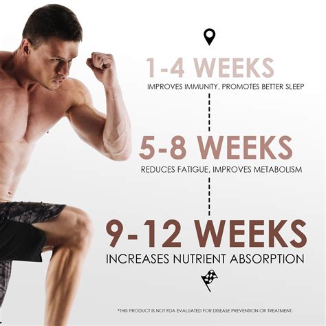 Himalayan Shilajit Resin | For Men & Women | La-elega