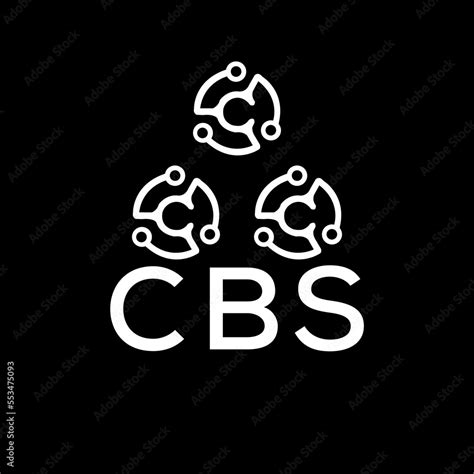 CBS Color Logo 的图像结果