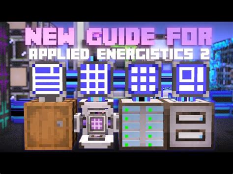 Image result for Generators for Applied Energetics Mod