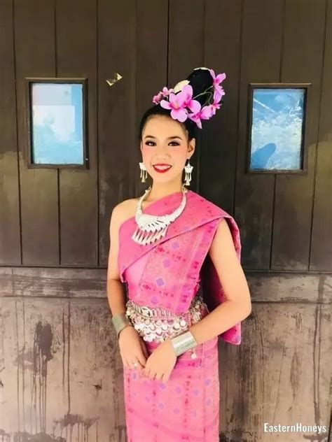 Philippine Mail Bride 的图像结果