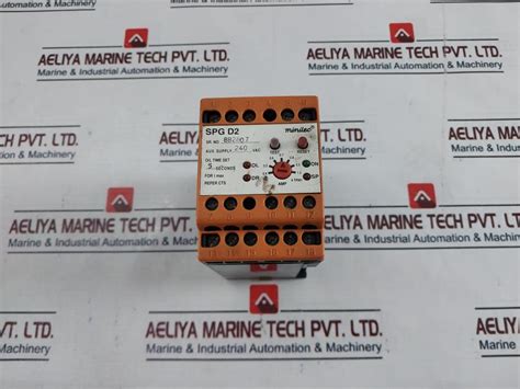 Rezultat imagine pentru SPG Protection