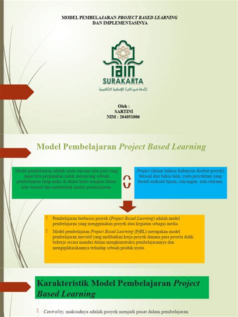 Project-Based Learning Python 的图像结果