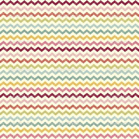 Image result for Common Patterns