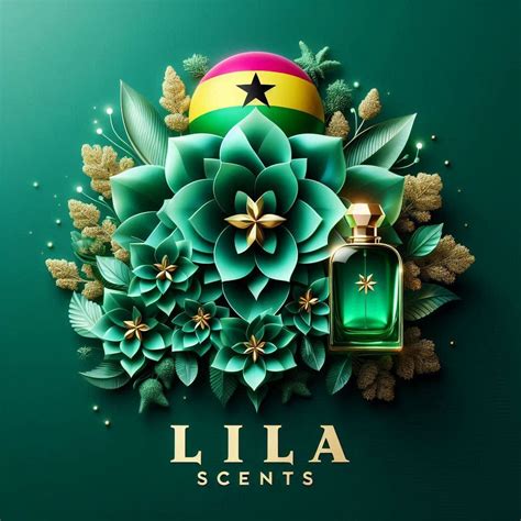 Image result for Infinity LED Lights