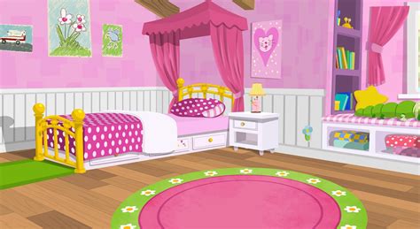 Image result for Doc Files Disney